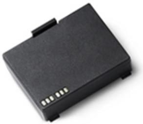 Bixolon PBP-R200_V2/STD Battery pack for SPP-R200. PBP-R200_V2/STD