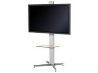 SMS PD041003-P0 FLATSCREEN X FH 1955 A/W PD041003-P0