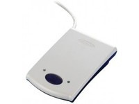 Promag PCR330A-00 PCR-330A. USB. RFID Reader PCR330A-00