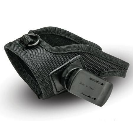 Datalogic PC-P090 Protective Case/Belt Holster. PC-P090