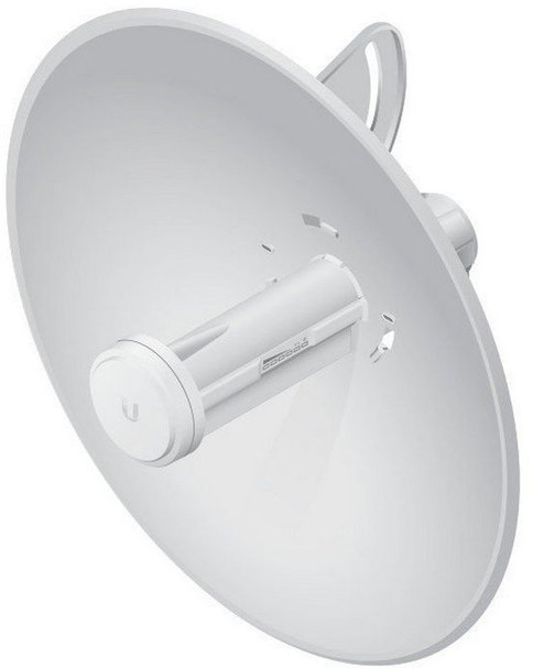 Ubiquiti Networks PBE-M5-300 PowerBeam M5 5GHz 22dBi PBE-M5-300