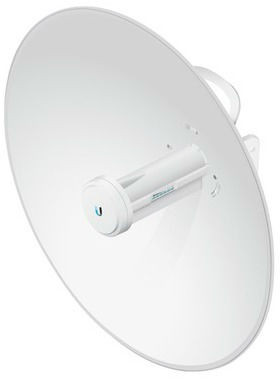 Ubiquiti Networks PBE-5AC-GEN2 airMAX 5 GHz PowerBeam ac Gen2 PBE-5AC-GEN2