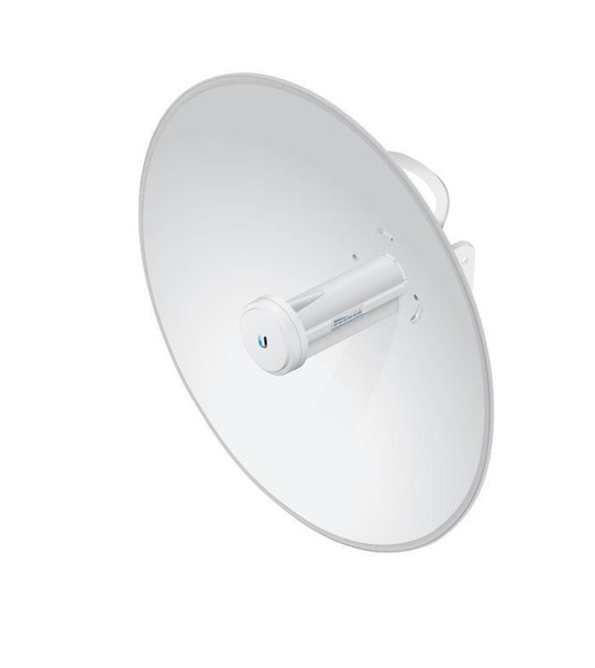 Ubiquiti Networks PBE-5AC-GEN2-5 PowerBeamAC Gen2. 5 GHz PBE-5AC-GEN2-5