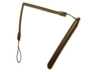 Zebra 440007 Stylus Short Passive Stylus & 440007