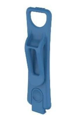 Zebra SG-TC2W-CLIPHC1-01 TC21/26 Belt Clip - SG-TC2W-CLIPHC1-01