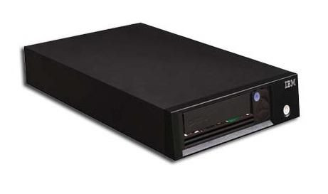 IBM 35P1619-RFB Ultrium 6 SAS Drive 35P1619-RFB