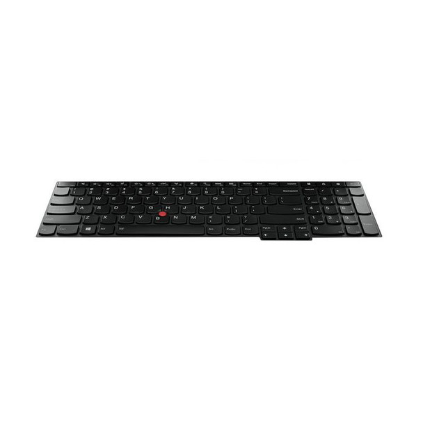 Lenovo FRU04X1789 Keyboard ITALIAN FRU04X1789