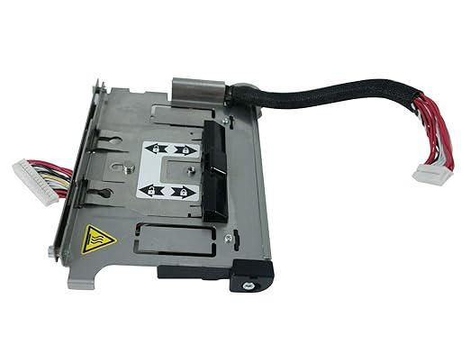 Zebra P1037974-013 Kit Thermal Transfer P1037974-013