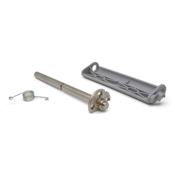 Zebra P1037974-057 Kit Media Dancer ZT200 Series P1037974-057