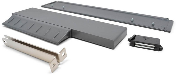 Zebra P1037974-054 Kit Door for LTU ZT230 P1037974-054