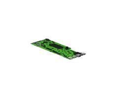 HP M47180-001 SPS-MB UMA CelN4500 4GB M47180-001