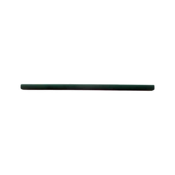 HP M47203-001 SPS-HINGE CAP M47203-001