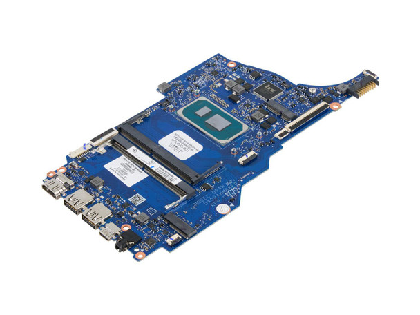 HP M20693-601 MB UMA i5-1135G7 WIN M20693-601