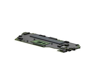 HP M00303-001 MB UMA i5-10210U 8GB 128GeMMC M00303-001