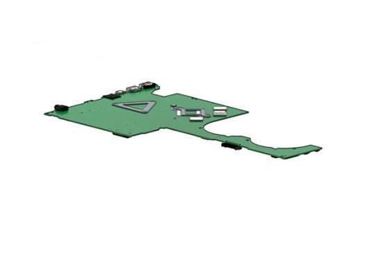 HP M16350-601 MB UMA i7-1165G7 WIN M16350-601