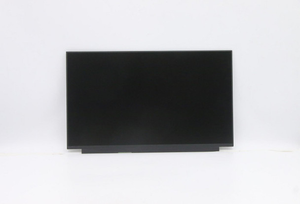 Lenovo 5M10Z54427 Blackbird INTEL FRU MECH_ASM 5M10Z54427