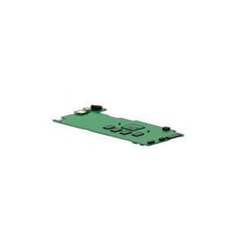 HP M00110-001 MB UMA CelN4000 4GB 64GeMMC M00110-001