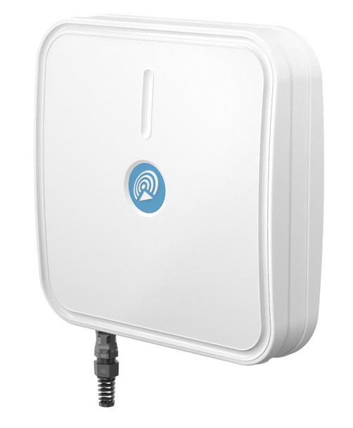 QuWireless AX12M QuMax for RUTX12 AX12M