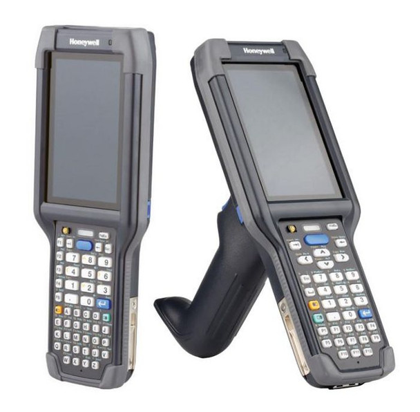 Honeywell CK65-L0N-B8C215E CK65.4GB/32GB CK65-L0N-B8C215E