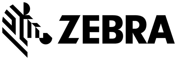 Zebra SWA-EBAND-TRM3 Enterprise Browser SWA-EBAND-TRM3