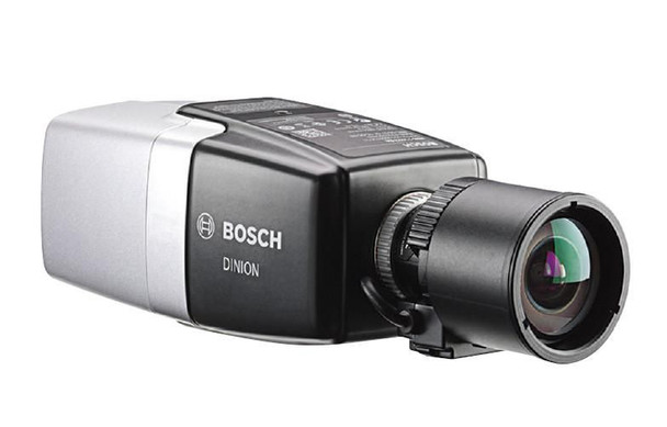 Bosch NBN-65023-B DINION IP 6000 Starlight NBN-65023-B