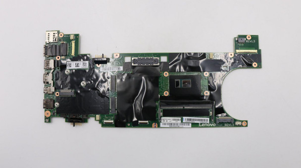 Lenovo FRU00JT957 NOK.i7-6600U.UMA.4GB.TPM FRU00JT957