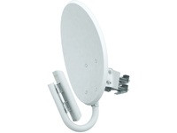 Ubiquiti Networks NBM3 3.5 GHz NanoBridge. airMAX. 22 NBM3