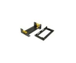Zebra MT4200 Quick Release Mount MT4200