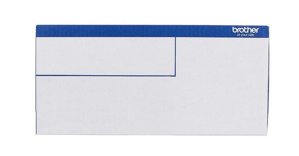 Brother D00V9P001 FUSER UNIT 230V DL B D00V9P001