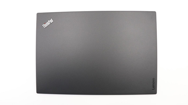 Lenovo FRU00JT994 LCD Rear Cover FRU00JT994