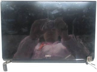 Dell MTDC8 LCD Assy HUD NTCH 13.3 in FHD MTDC8