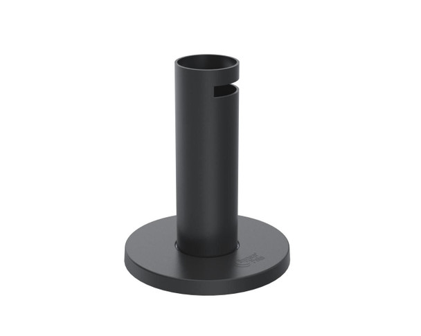 Ergonomic Solutions SPM141-02 Desk stand SP1 120mm pole SPM141-02