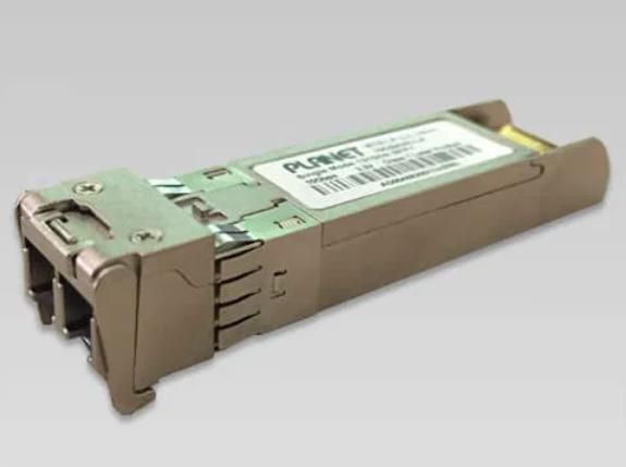 Planet MTB-LR40 10G SFP+ Fiber Transceiver MTB-LR40