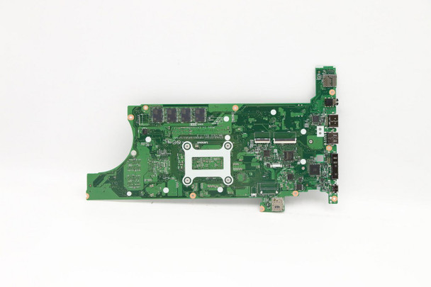 Lenovo 5B20Z45978 i7-10710U 16GNGNvPWIN 5B20Z45978
