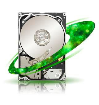 Seagate ST91000641SS-RFB 1TB Constellation.2 6Gb/s SAS ST91000641SS-RFB