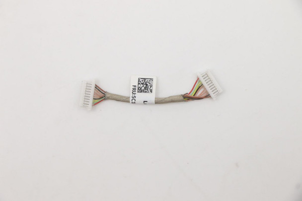 Lenovo 5C10U58307 FRU.A560P_power button cable 5C10U58307