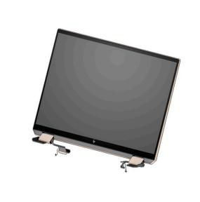 HP L97633-001 LCD HU 15.6 UHD AR TS NFB L97633-001
