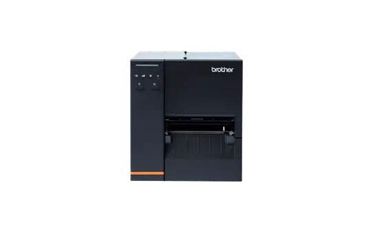 Brother TJ4120TNZ1 High resolution industrial TJ4120TNZ1