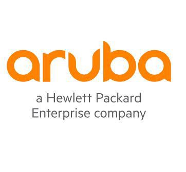 Aruba JZ122AAE Aruba 70xx or 90xx Gateway JZ122AAE