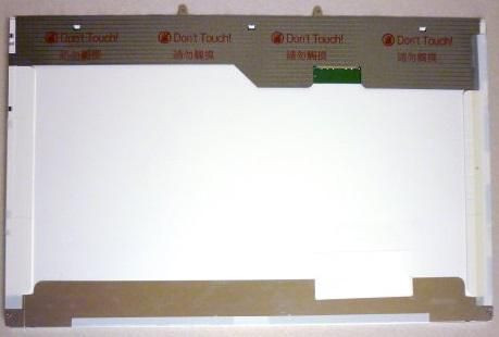 CoreParts MSC171U50-105G 17.1" LCD FHD Glossy MSC171U50-105G