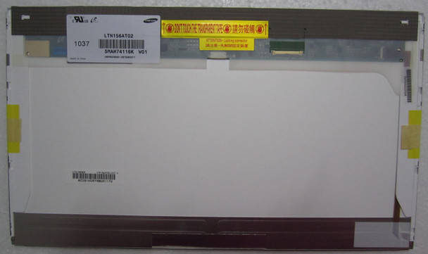 CoreParts MSC156H40-083G-2 15.6" LCD HD Glossy MSC156H40-083G-2