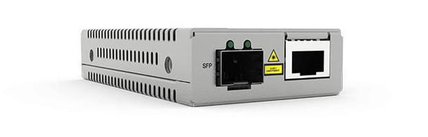 Allied Telesis AT-MMC10GT/SP-960 Allied Telesis AT-MMC10GT/SP-960