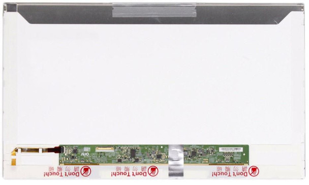 CoreParts MSC156H30-236M 15.6" LCD HD Matte MSC156H30-236M