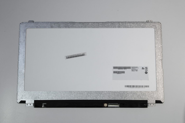 CoreParts MSC156H40-212G 15.6" LCD HD Glossy MSC156H40-212G
