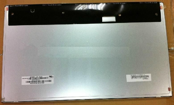 CoreParts MSC215F30-130M 21.5" LCD FHD Matte MSC215F30-130M