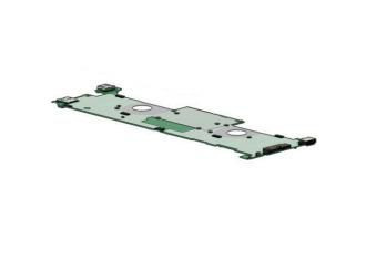 HP L70769-601 MB UMA i7-8565U 16GB OSR WIN L70769-601