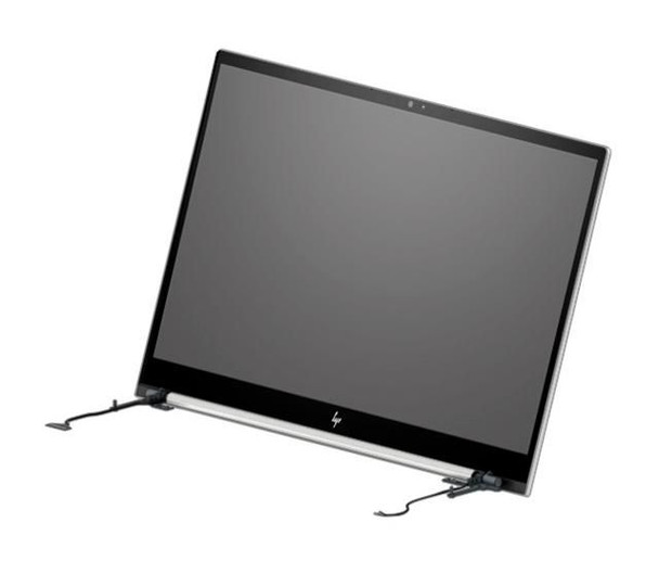 HP L87973-001 LCD PANEL KIT 17.3 UHD AG NSV L87973-001