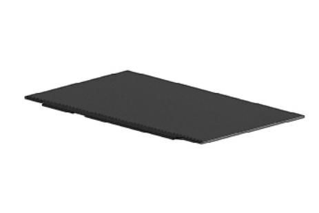 HP L57381-001 LCD RAW PANEL 17.3 FHD AG 60Hz L57381-001