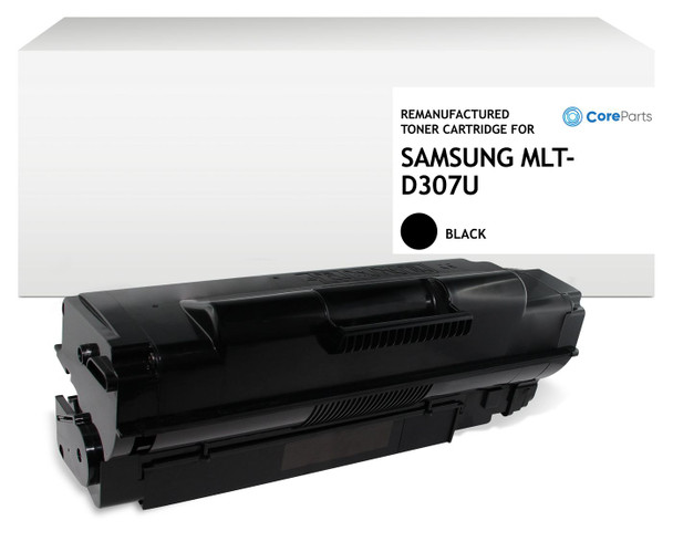 CoreParts QI-SA2061B Toner Black ML4510-XL-NTR QI-SA2061B