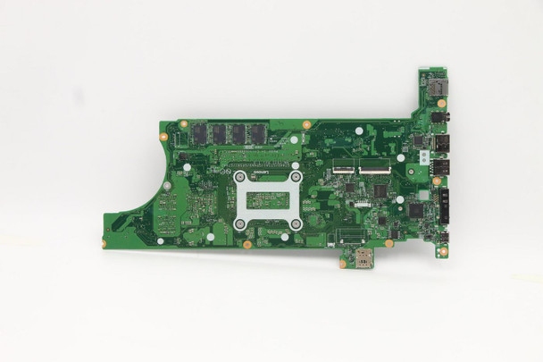 Lenovo 5B20Z45886 Sideswipe-2 INTEL FRU 5B20Z45886